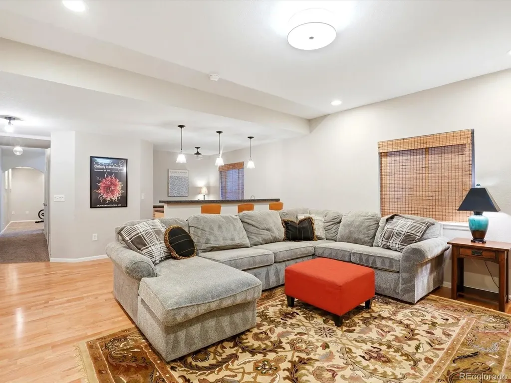 13625 W 86th Drive Arvada CO 80005