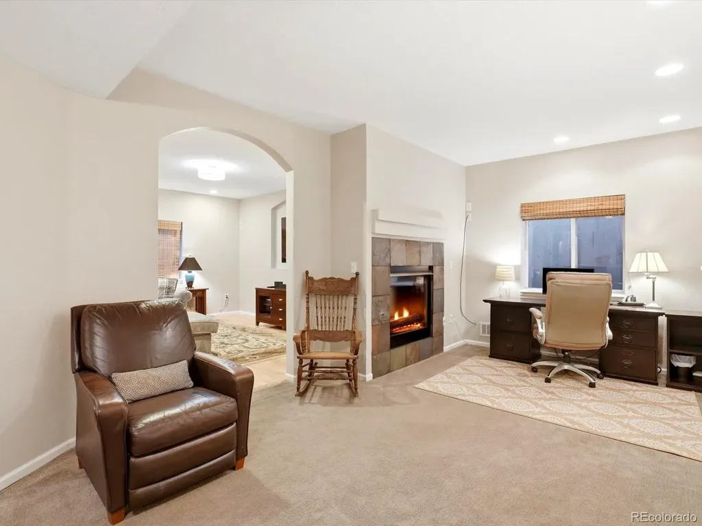 13625 W 86th Drive Arvada CO 80005