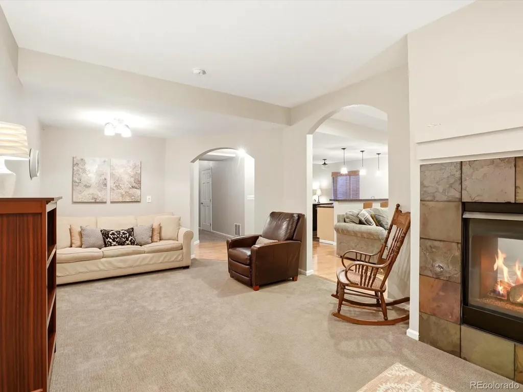 13625 W 86th Drive Arvada CO 80005