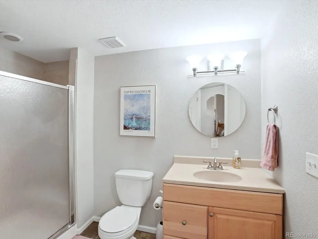 13625 W 86th Drive Arvada CO 80005