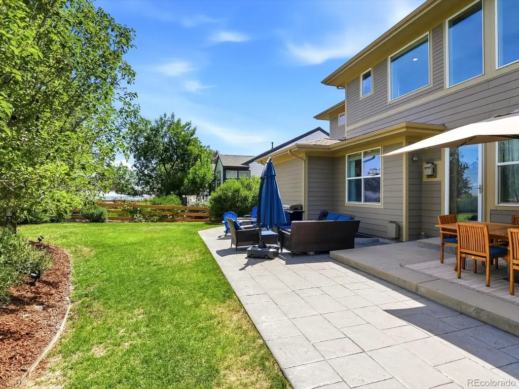 13625 W 86th Drive Arvada CO 80005