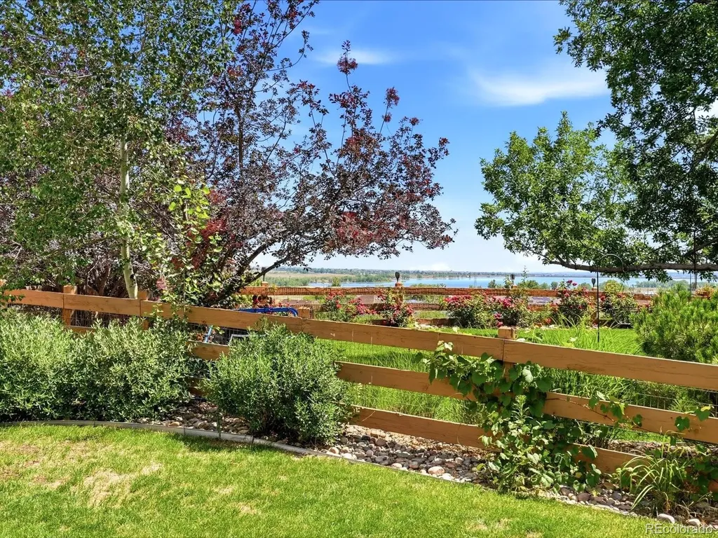 13625 W 86th Drive Arvada CO 80005