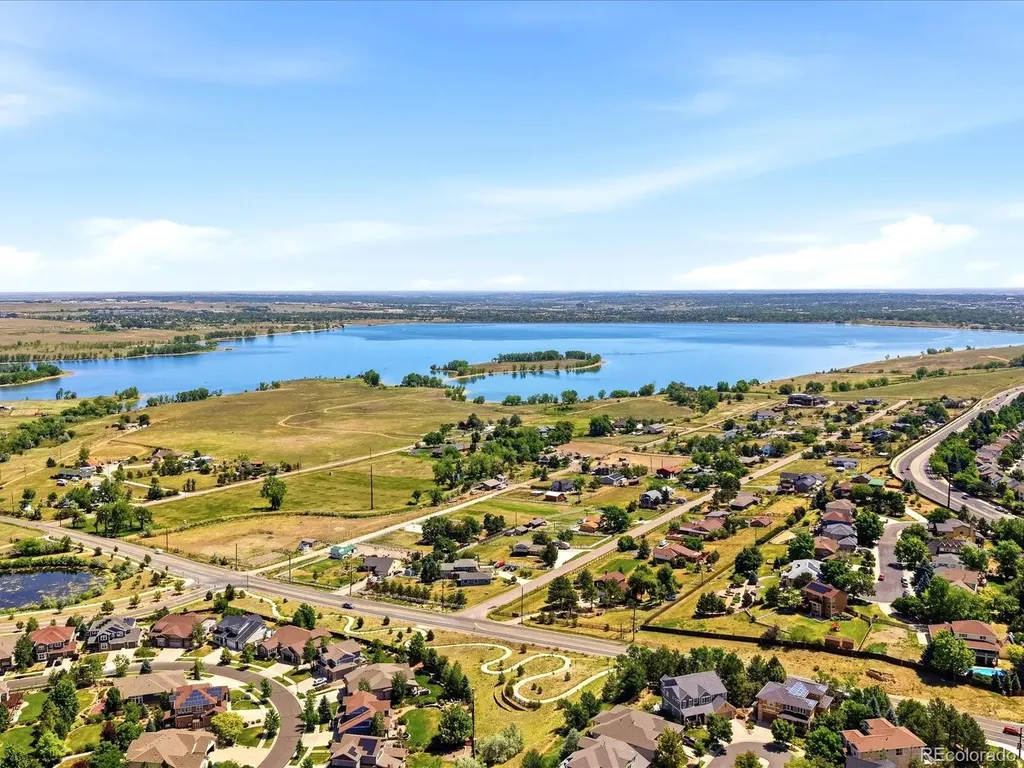 13625 W 86th Drive Arvada CO 80005