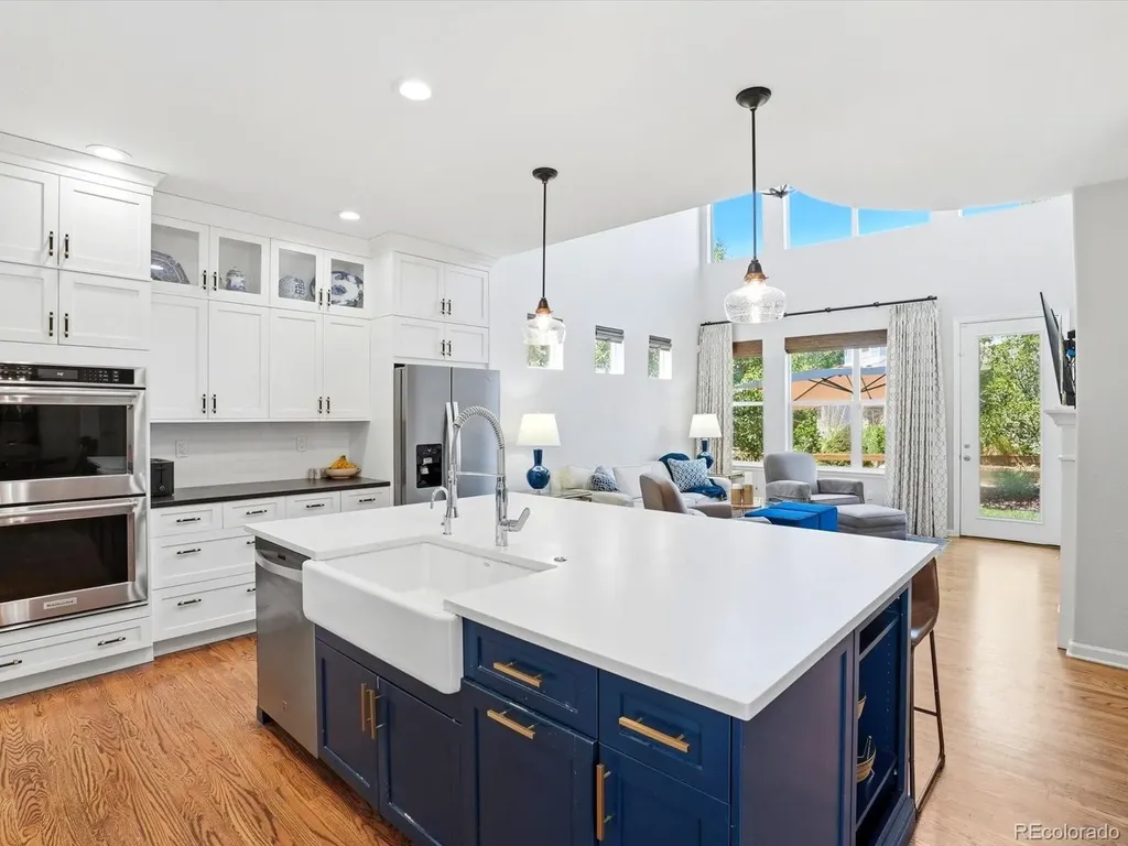 13625 W 86th Drive Arvada CO 80005