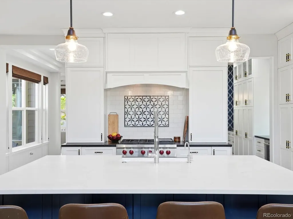 13625 W 86th Drive Arvada CO 80005