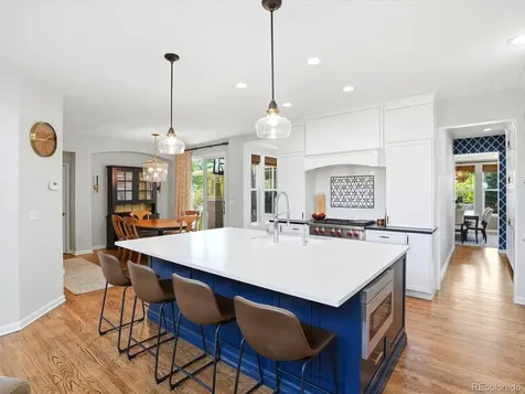 13625 W 86th Drive Arvada CO 80005
