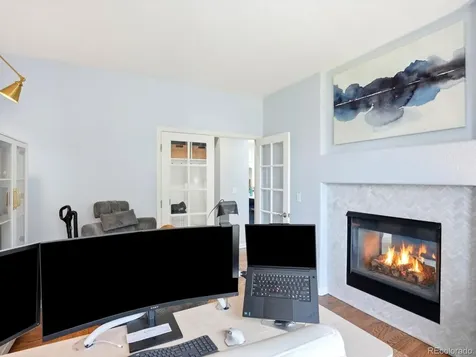 13625 W 86th Drive Arvada CO 80005