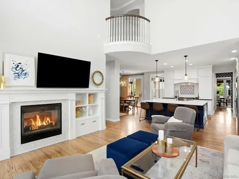 13625 W 86th Drive Arvada CO 80005