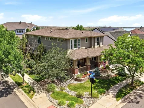 13625 W 86th Drive Arvada CO 80005