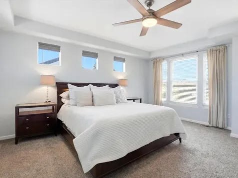 13625 W 86th Drive Arvada CO 80005