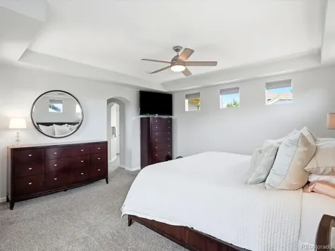 13625 W 86th Drive Arvada CO 80005