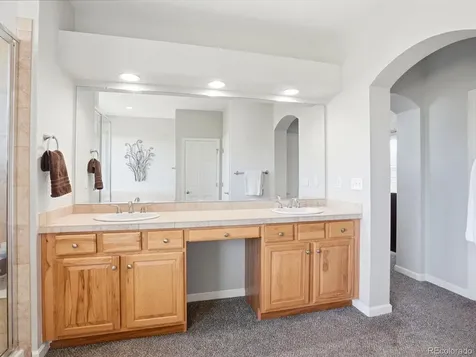 13625 W 86th Drive Arvada CO 80005