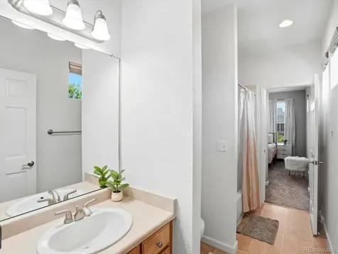 13625 W 86th Drive Arvada CO 80005