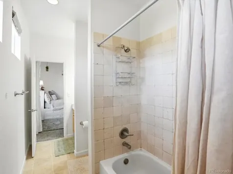 13625 W 86th Drive Arvada CO 80005