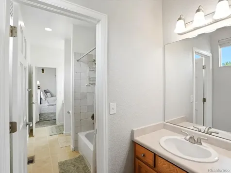 13625 W 86th Drive Arvada CO 80005