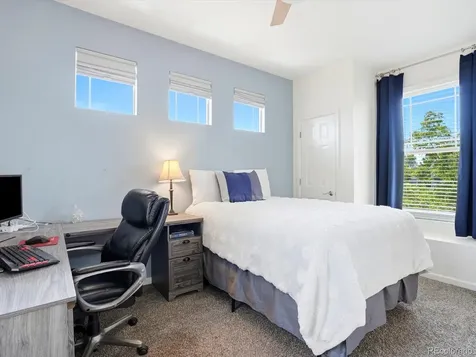 13625 W 86th Drive Arvada CO 80005