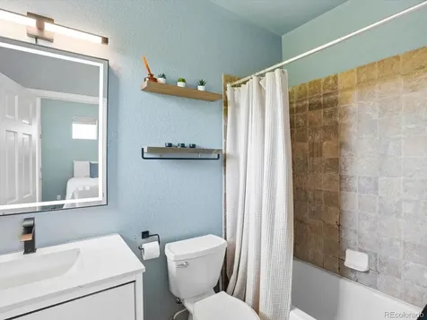 13625 W 86th Drive Arvada CO 80005