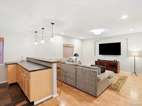 13625 W 86th Drive Arvada CO 80005