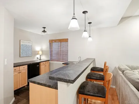 13625 W 86th Drive Arvada CO 80005