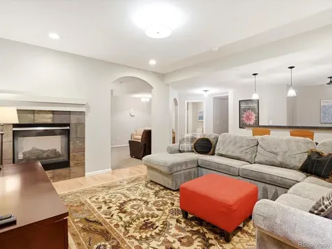 13625 W 86th Drive Arvada CO 80005