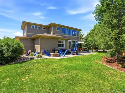 13625 W 86th Drive Arvada CO 80005