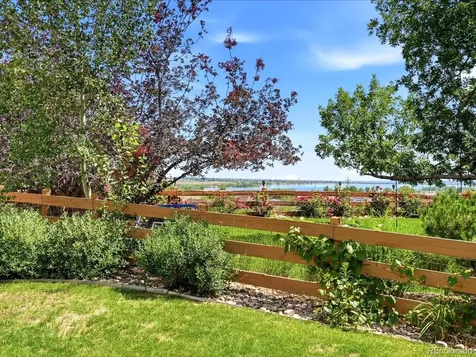 13625 W 86th Drive Arvada CO 80005