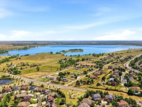 13625 W 86th Drive Arvada CO 80005