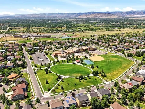 13625 W 86th Drive Arvada CO 80005