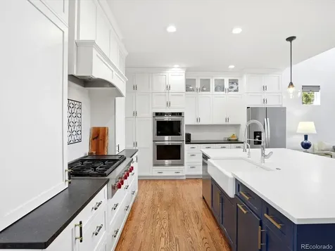 13625 W 86th Drive Arvada CO 80005