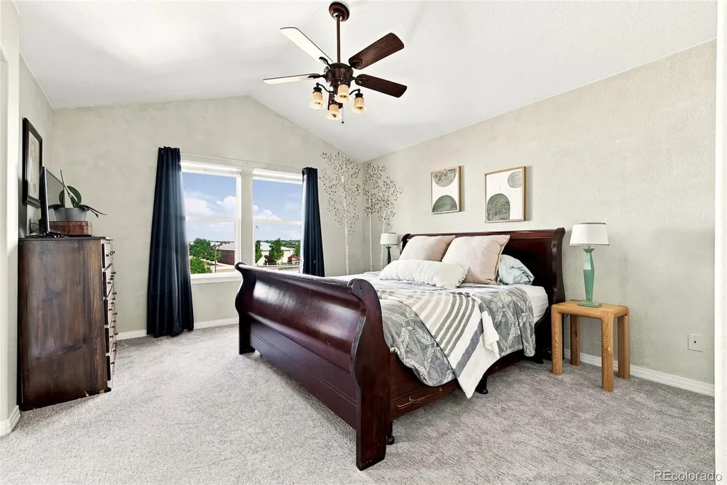 13520 Jason Court Denver CO 80234