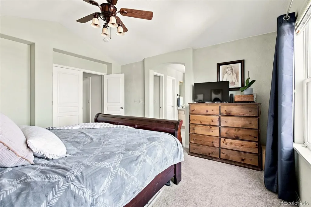 13520 Jason Court Denver CO 80234