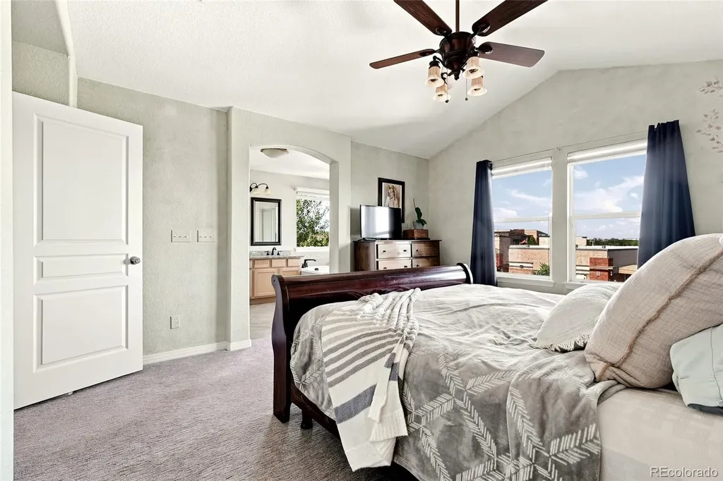 13520 Jason Court Denver CO 80234
