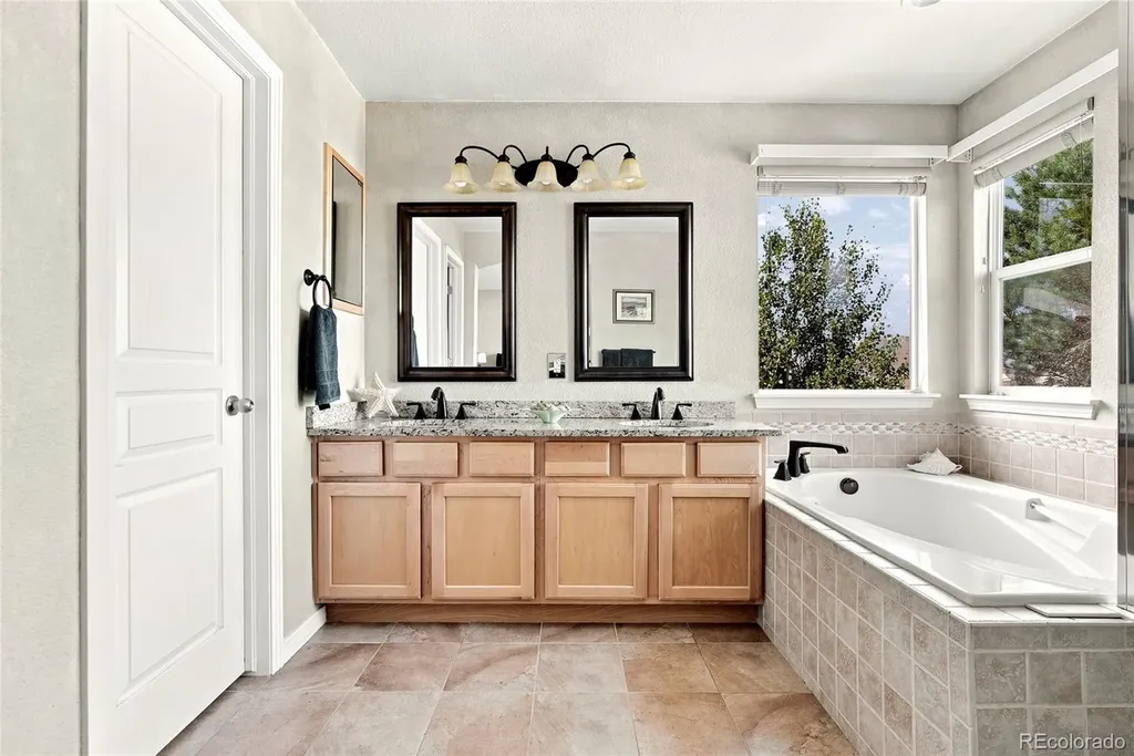 13520 Jason Court Denver CO 80234