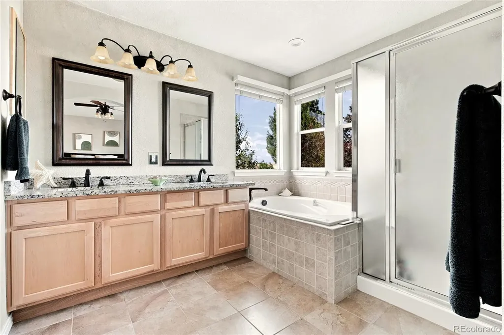 13520 Jason Court Denver CO 80234