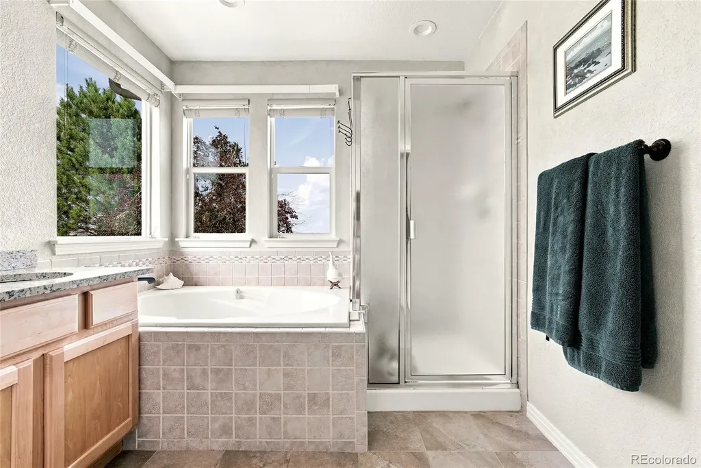 13520 Jason Court Denver CO 80234