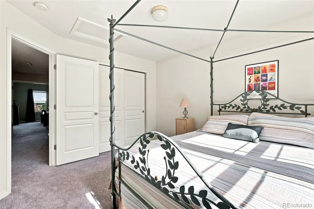 13520 Jason Court Denver CO 80234