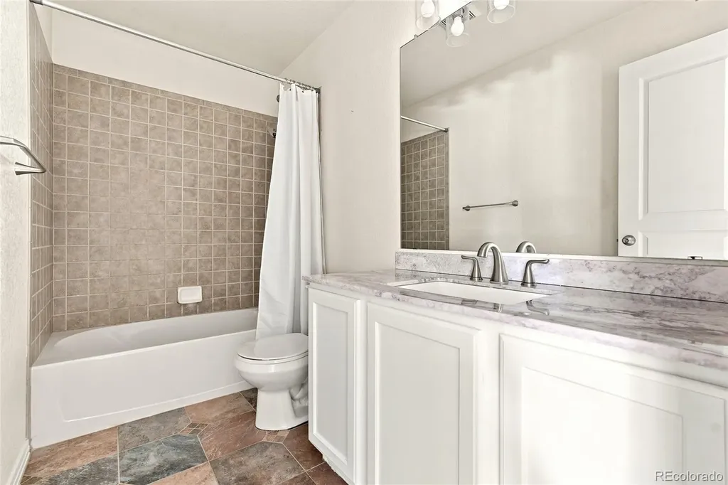 13520 Jason Court Denver CO 80234