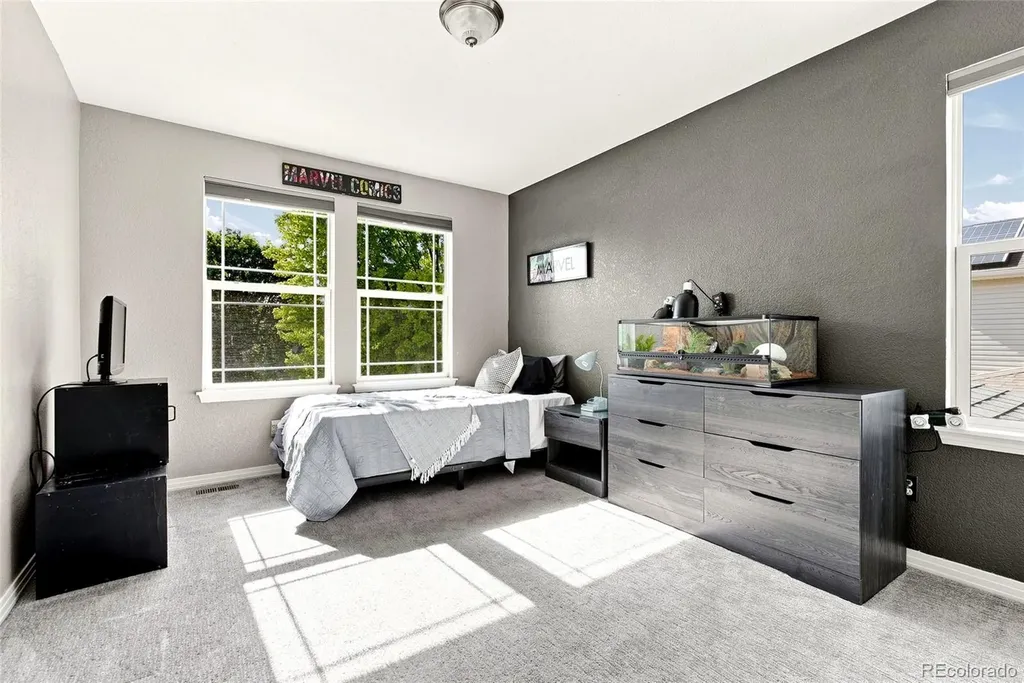 13520 Jason Court Denver CO 80234