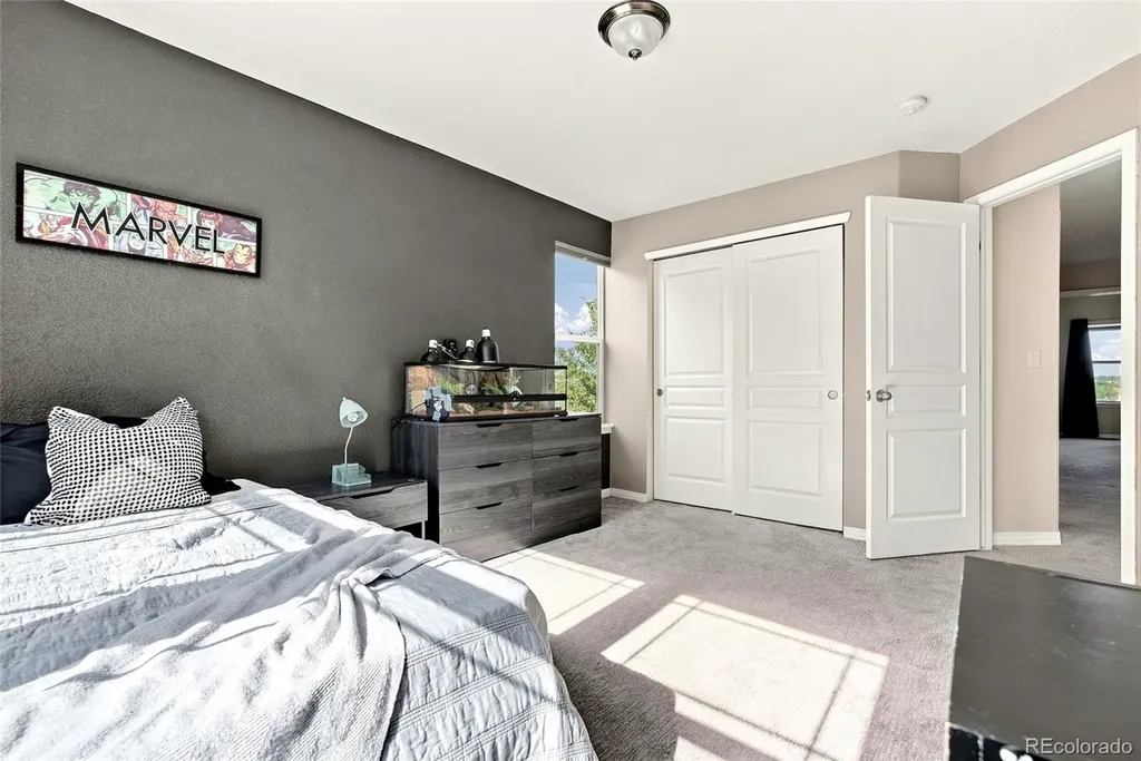 13520 Jason Court Denver CO 80234