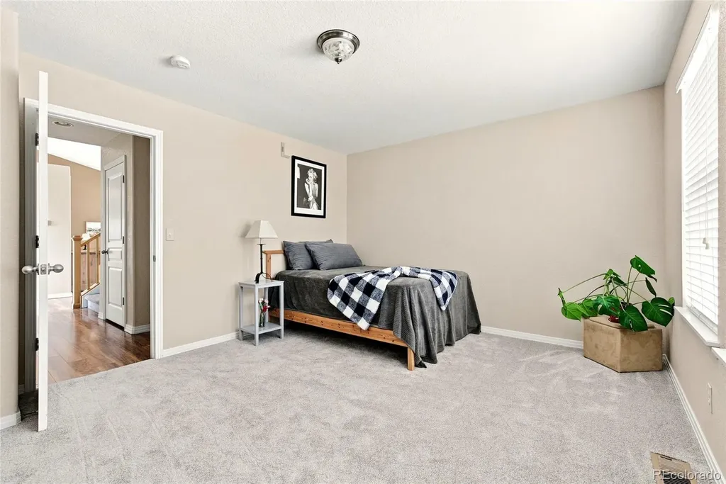 13520 Jason Court Denver CO 80234