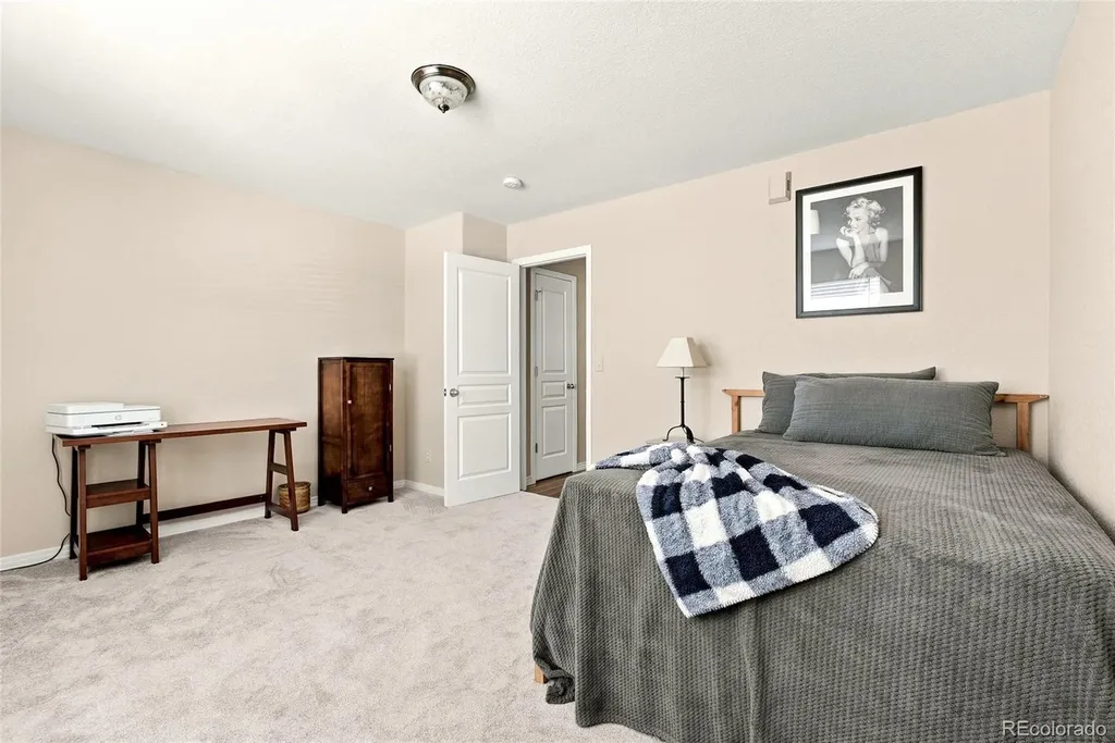 13520 Jason Court Denver CO 80234