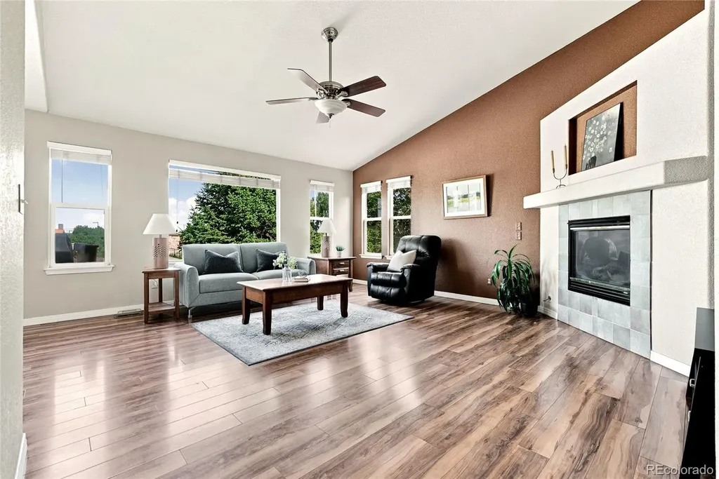 13520 Jason Court Denver CO 80234