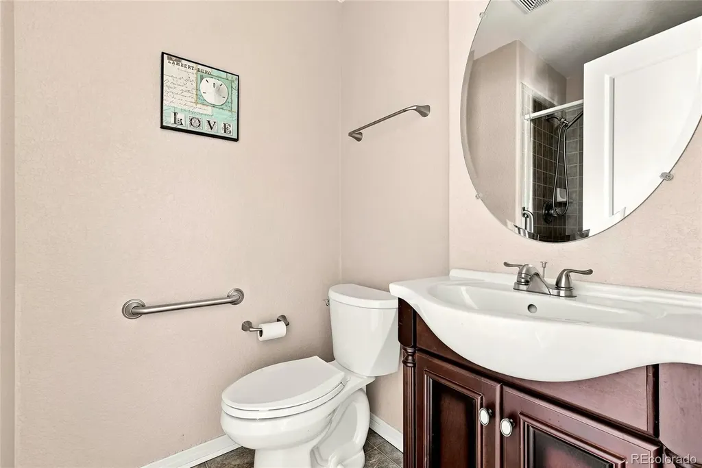 13520 Jason Court Denver CO 80234