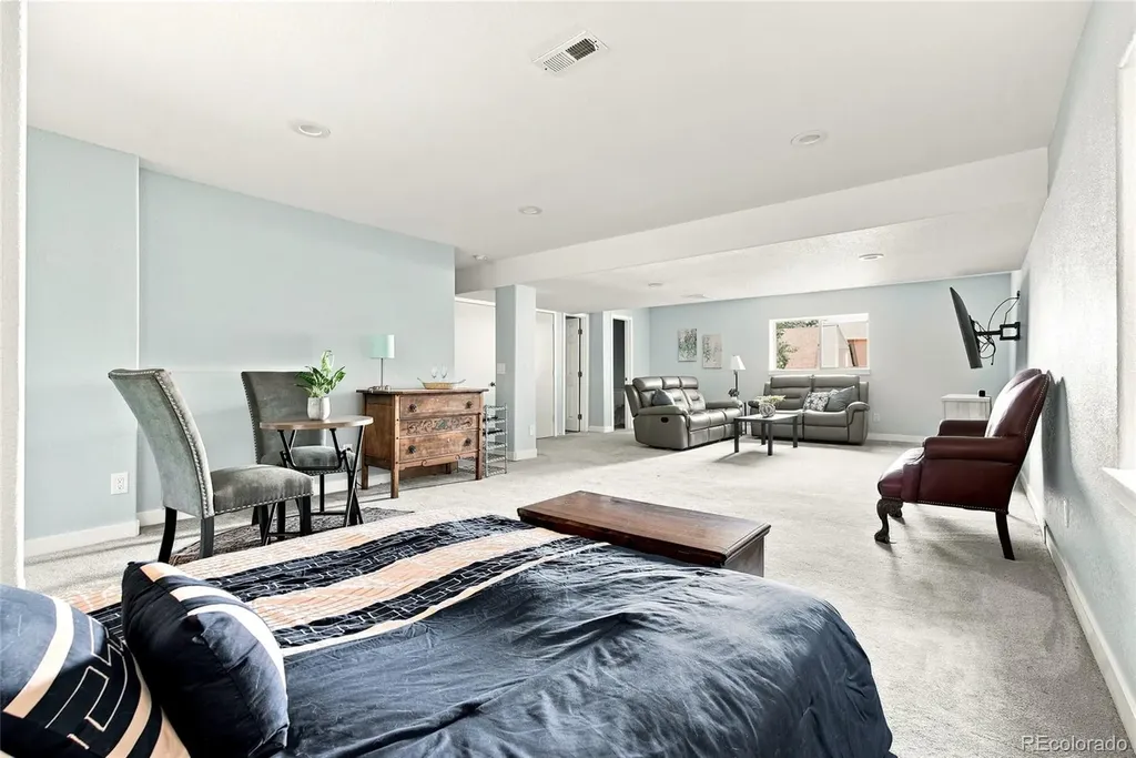 13520 Jason Court Denver CO 80234