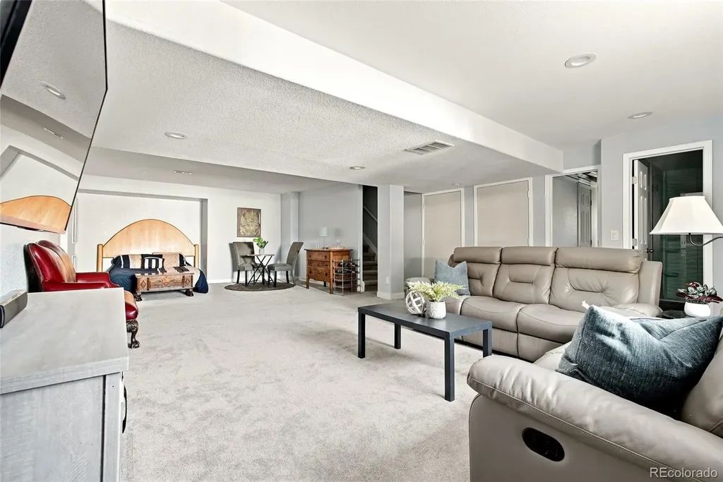13520 Jason Court Denver CO 80234