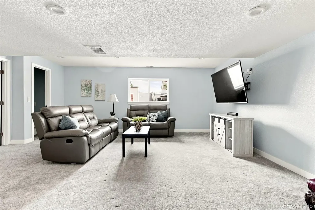 13520 Jason Court Denver CO 80234