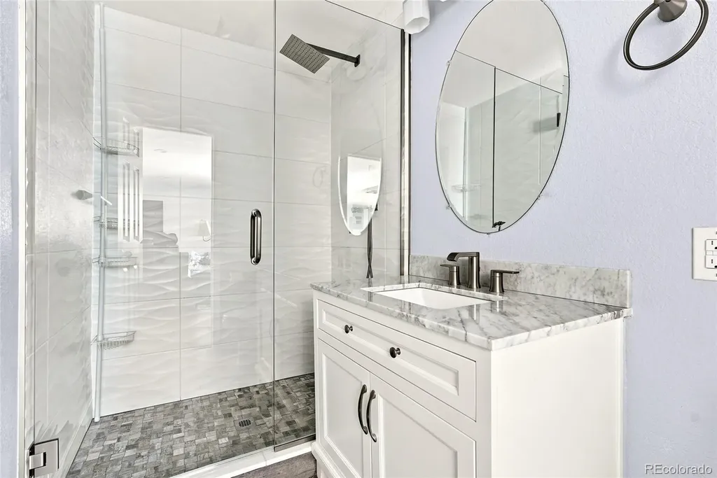 13520 Jason Court Denver CO 80234
