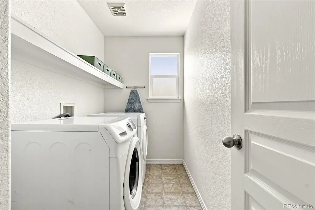 13520 Jason Court Denver CO 80234