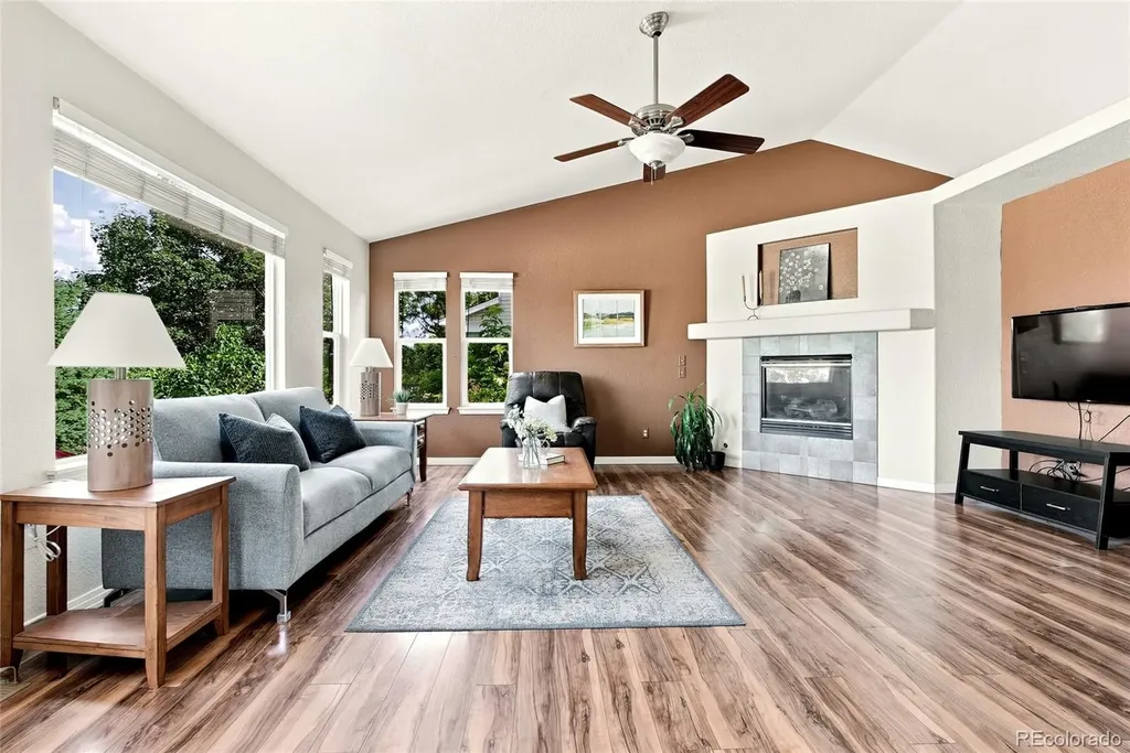 13520 Jason Court Denver CO 80234