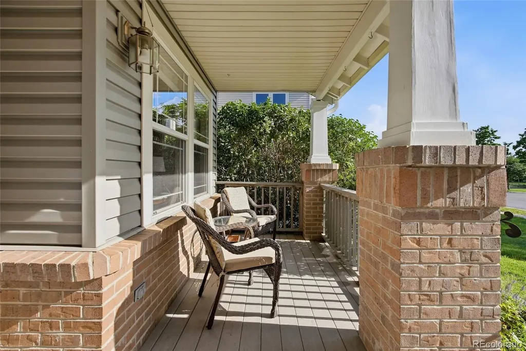 13520 Jason Court Denver CO 80234